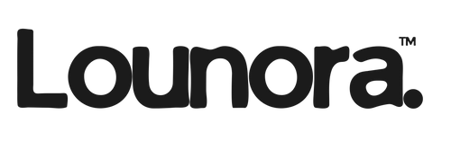 Lounora™